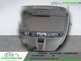 Mercedes Classe E 250 , garage LB AUTOMOBILES � Beaupuy