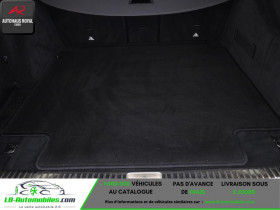 Mercedes Classe E 250 250 BVA  occasion � Beaupuy - photo n�9