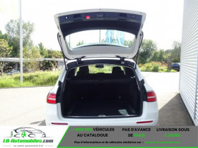 Mercedes Classe E 250 250 BVA  occasion � Beaupuy - photo n�10