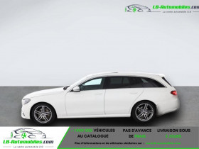 Mercedes Classe E 250 250 BVA  occasion � Beaupuy - photo n�6
