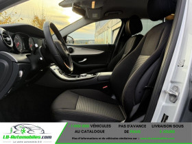 Mercedes Classe E 250 250 BVA  occasion � Beaupuy - photo n�6