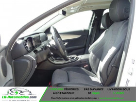 Mercedes Classe E 250 250 BVA  occasion � Beaupuy - photo n�7