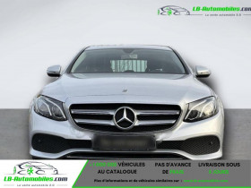 Mercedes Classe E 250 250 BVA  occasion � Beaupuy - photo n�4