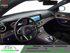 Mercedes Classe E 250 250 BVA  occasion � Beaupuy - photo n�3