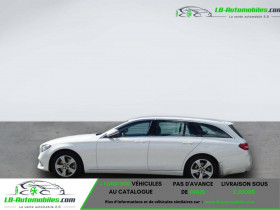 Mercedes Classe E 250 250 BVA  occasion � Beaupuy - photo n�5