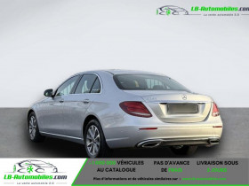 Mercedes Classe E 250 250 BVA  occasion � Beaupuy - photo n�3