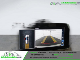 Mercedes Classe E 250 250 BVA  occasion � Beaupuy - photo n�2