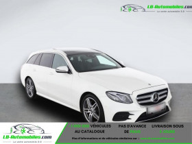 Mercedes Classe E 250 , garage LB AUTOMOBILES � Beaupuy