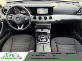 Mercedes Classe E 250 250 BVA  occasion � Beaupuy - photo n�2