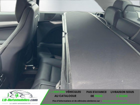 Mercedes Classe E 250 250 BVA  occasion � Beaupuy - photo n�8