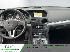 Mercedes Classe E 250 250 BVA  occasion � Beaupuy - photo n�3