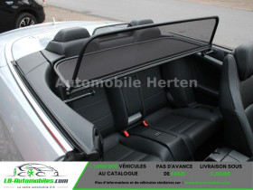 Mercedes Classe E 250 250 BVA  occasion � Beaupuy - photo n�8