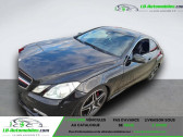 Mercedes Classe E 250 250 BVA  � Beaupuy 31
