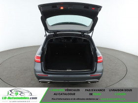 Mercedes Classe E 250 250 BVA  occasion � Beaupuy - photo n�8