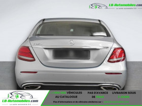 Mercedes Classe E 250 250 BVA  occasion � Beaupuy - photo n�7