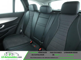 Mercedes Classe E 250 250 BVA  occasion � Beaupuy - photo n�7