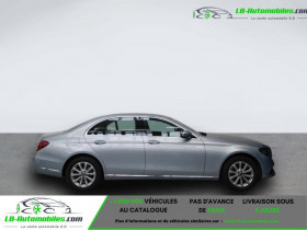 Mercedes Classe E 250 250 BVA  occasion � Beaupuy - photo n�6