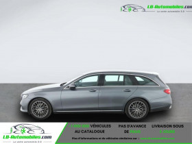 Mercedes Classe E 250 250 BVA  occasion � Beaupuy - photo n�5