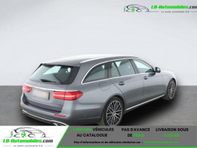 Mercedes Classe E 250 250 BVA  occasion � Beaupuy - photo n�4