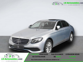 Mercedes Classe E 250 250 BVA  occasion � Beaupuy - photo n�2