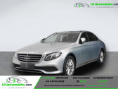 Mercedes Classe E 250 250 BVA  � Beaupuy 31
