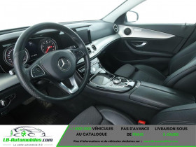 Mercedes Classe E 250 250 BVA  occasion � Beaupuy - photo n�3