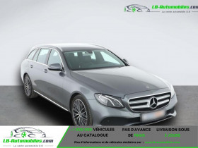 Mercedes Classe E 250 250 BVA  occasion � Beaupuy - photo n�2
