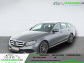 Mercedes Classe E 250 250 BVA  � Beaupuy 31
