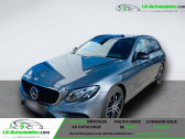 Mercedes Classe E 250 occasion année 2017 boite Automatique Annonce Mercedes Classe E 250 occasion Essence 250 BVA à Beaupuy