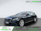 Mercedes Classe E 250 250 BVA   Beaupuy 31