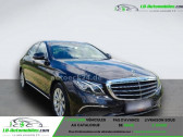 Annonce Mercedes Classe E 250 occasion Essence 250 BVA  Beaupuy