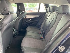 Mercedes Classe E 250 250 BVA  occasion  Beaupuy - photo n8