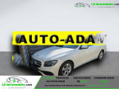 Mercedes Classe E 250 occasion  année 2017 boite Automatique Annonce Mercedes Classe E 250 occasion Essence 250 BVA à Beaupuy
