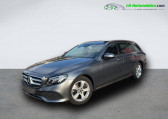 Mercedes Classe E 250 occasion année 2017 boite Automatique Annonce Mercedes Classe E 250 occasion Essence 250 BVA à Beaupuy