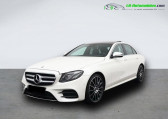 Mercedes Classe E 250 250 BVA   Beaupuy 31