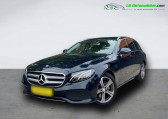 Mercedes Classe E 250 250 BVA   Beaupuy 31