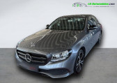 Mercedes Classe E 250 250 BVA   Beaupuy 31