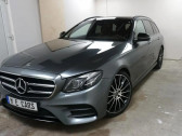 Annonce Mercedes Classe E 250 occasion Essence 250 BVA  L'Union