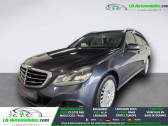 Mercedes Classe E 250 250 CDI BVA  � Beaupuy 31