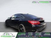 Annonce Mercedes Classe E 250 occasion Diesel 250 CDI BVA � Beaupuy