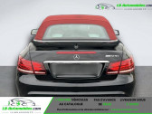 Mercedes Classe E 250 250 CDI BVA  � Beaupuy 31