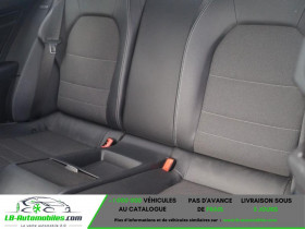 Mercedes Classe E 250 250 CDI BVA  occasion � Beaupuy - photo n�7