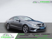 Mercedes Classe E 250 250 CDI BVA  � Beaupuy 31