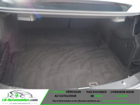 Mercedes Classe E 250 250 CDI BVA  occasion � Beaupuy - photo n�9