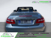 Annonce Mercedes Classe E 250 occasion Diesel 250 CDI BVA � Beaupuy