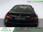 Mercedes Classe E 250 250 CDI  � Beaupuy 31