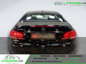 Annonce Mercedes Classe E 250 occasion Diesel 250 CDI � Beaupuy