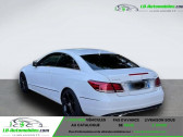 Mercedes Classe E 250 250 CDI  � Beaupuy 31