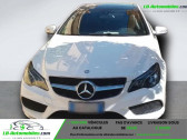 Mercedes Classe E 250 250 CDI  � Beaupuy 31
