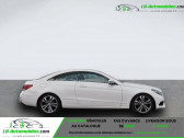 Mercedes Classe E 250 250 CDI  � Beaupuy 31